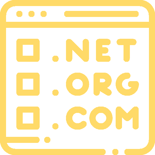 cheap domain name registrations